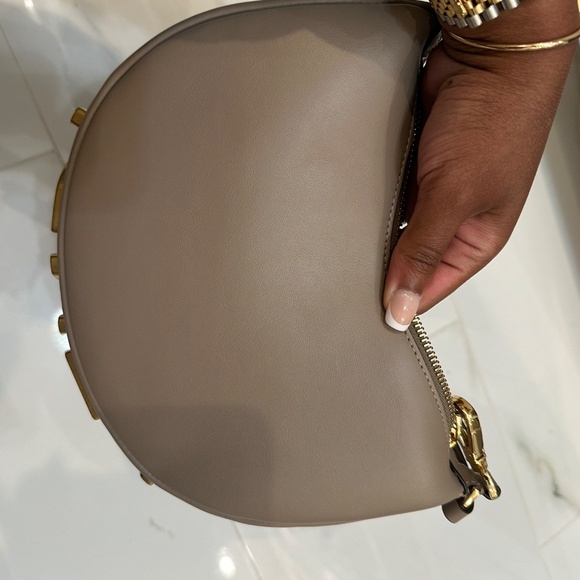 Fendigraphy - Picture 2 of 9